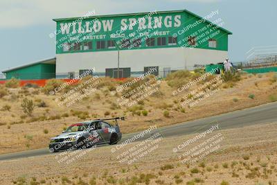 media/May-31-2025-CalClub SCCA (Sat) [[2c1a04e1ee]]/Race/Group 2/Turn 4b/